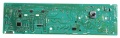 Galanz Modules / Electric Units Home Appliances - Elektronik Leistung - 268110000084